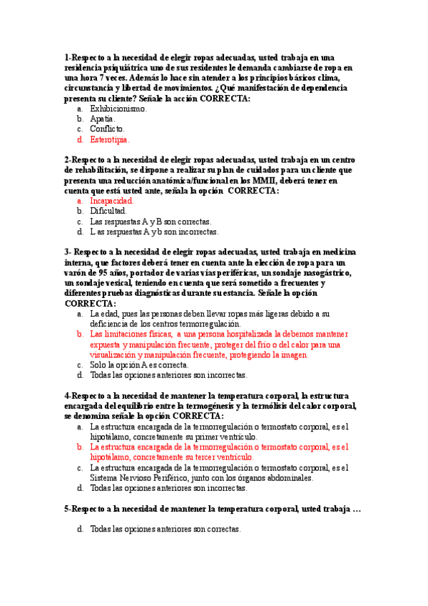 Miniatura del documento parcial-17-historia.pdf