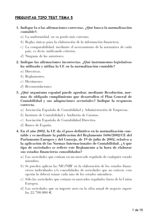 Miniatura del documento PREGUNTAS-TIPO-TEST-EXAMEN-2-CONTA.pdf