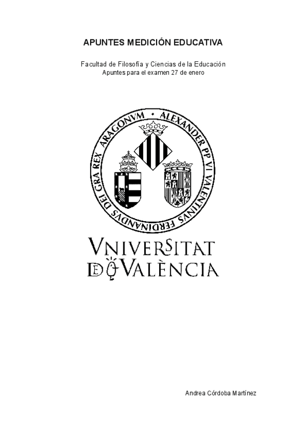 Miniatura del documento APUNTES-MEDICION-EDUCATIVA.pdf