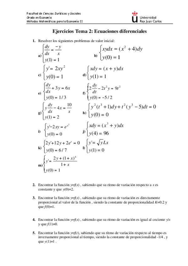 Miniatura del documento tema2ejercicios1.pdf