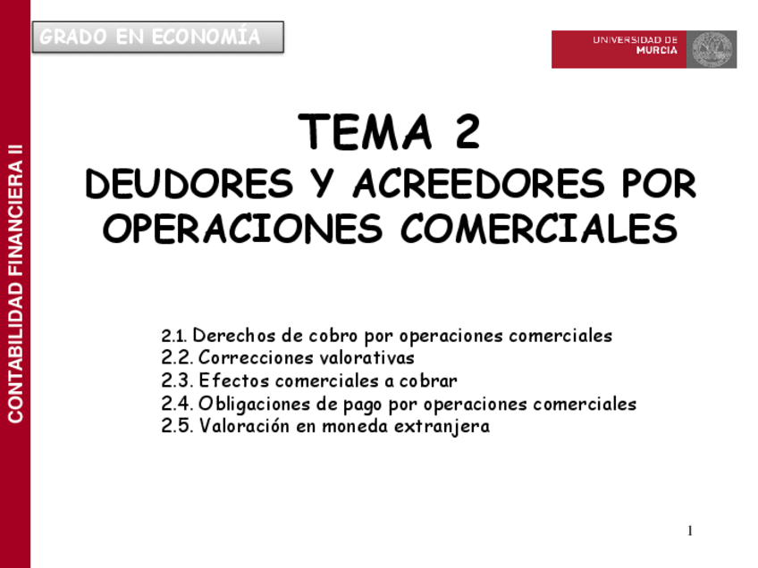 Miniatura del documento t2.pdf