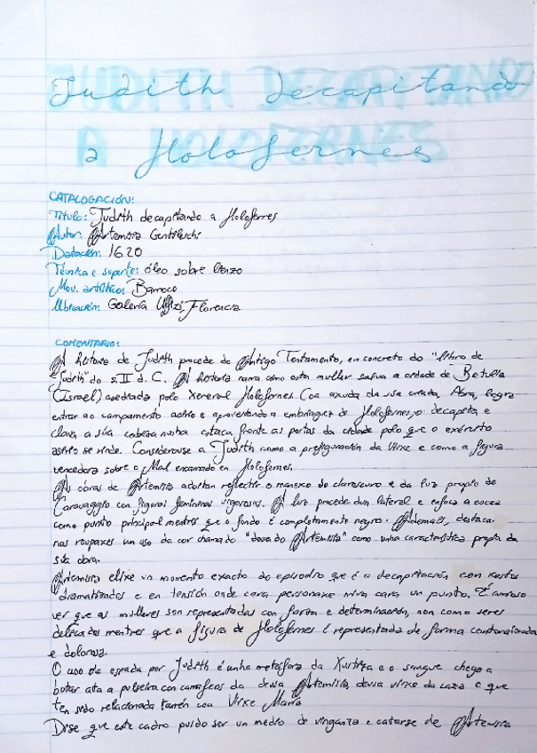 Miniatura del documento Comentario-Judith-decapitando-a-Holofernes-Gentileschi.pdf