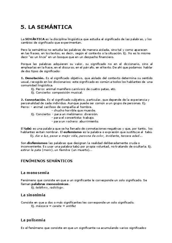 Miniatura del documento 5.-La-semantica.pdf