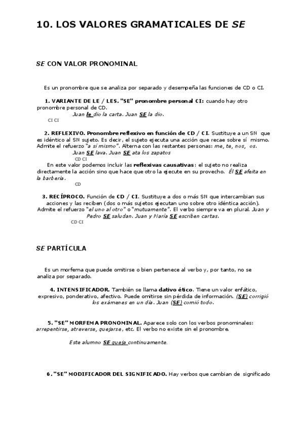 Miniatura del documento 10.-Los-valores-gramaticales-de-SE.pdf
