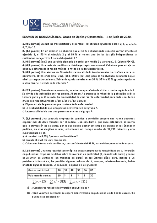 Miniatura del documento Examen-bioestadistica.pdf