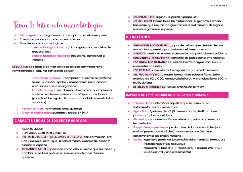 Miniatura del documento Tema-1.pdf