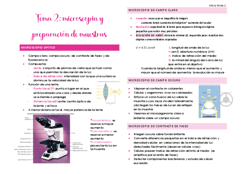 Miniatura del documento Tema-2.pdf