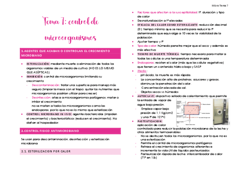 Miniatura del documento Tema-7.pdf