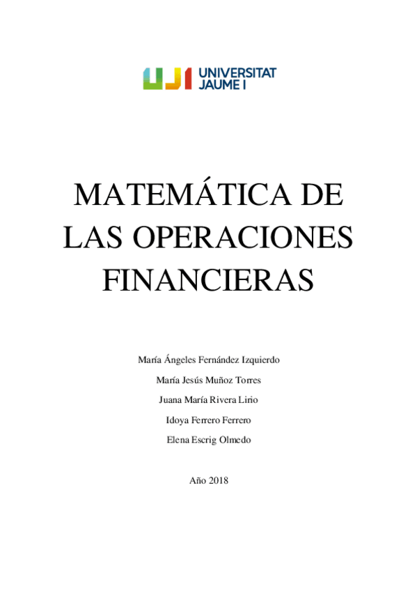Miniatura del documento Manual-matematicas-de-las-operaciones-financieras.pdf