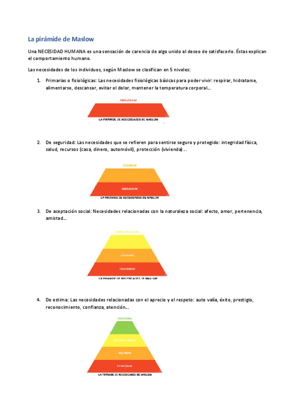 Miniatura del documento Apuntes-1oExamen.pdf
