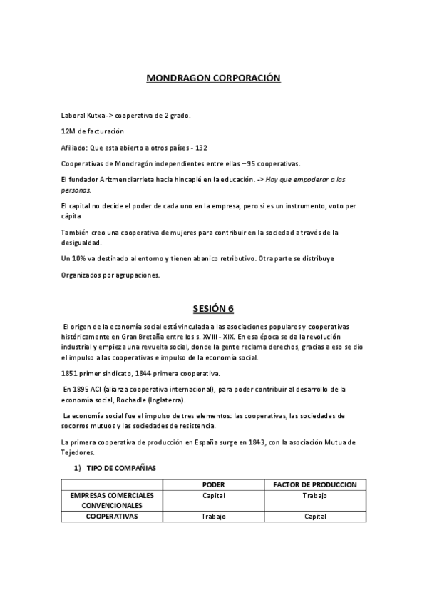 Miniatura del documento Apuntes-2o-Examen.pdf