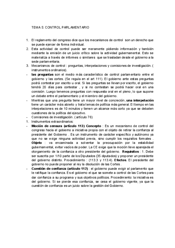 Miniatura del documento 5.-CONTROL-PARLAMENTARIO.pdf