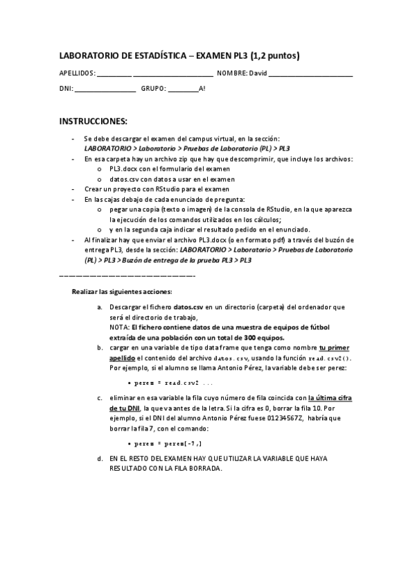Miniatura del documento PL3.pdf