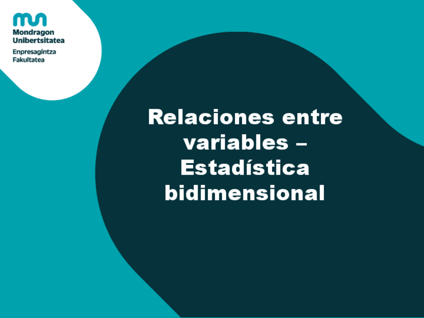 Miniatura del documento Regresion.pdf