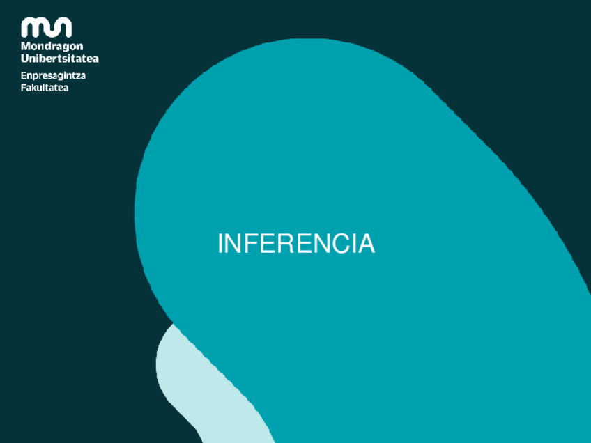 Miniatura del documento Inferencia.pdf