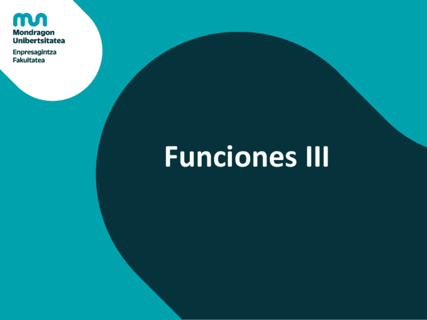 Miniatura del documento Funciones-3.pdf