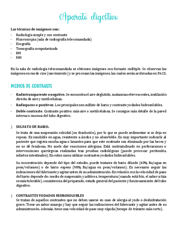 Miniatura del documento Aparato-digestivo.pdf