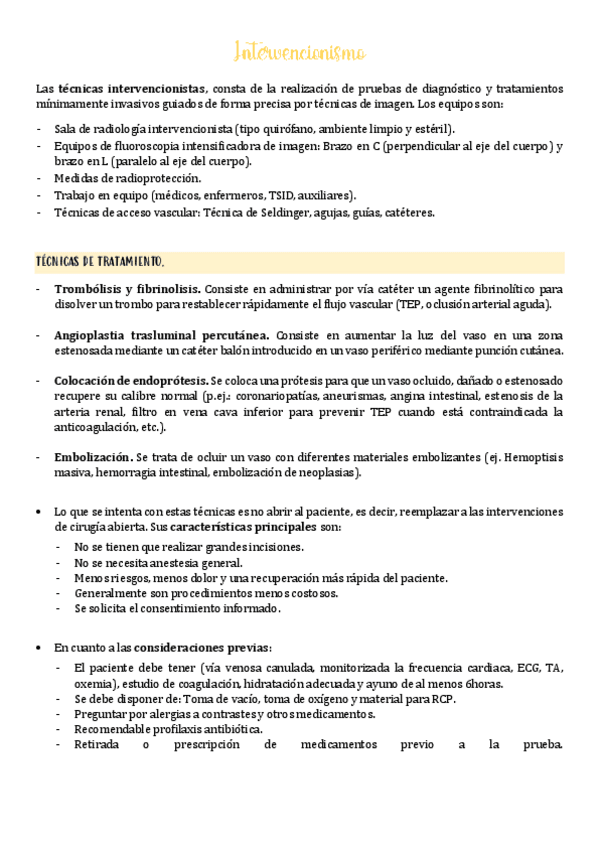 Miniatura del documento Intervencionismo.pdf