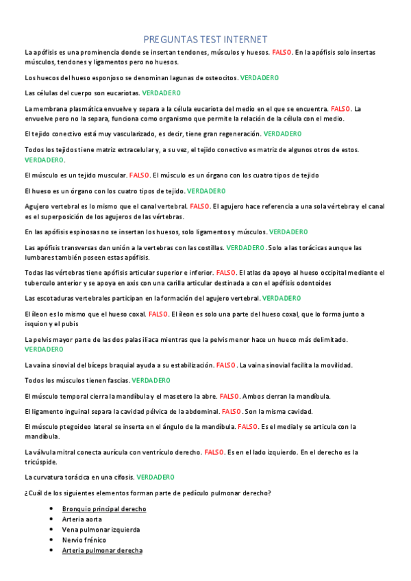 Miniatura del documento Preguntas-Test.pdf