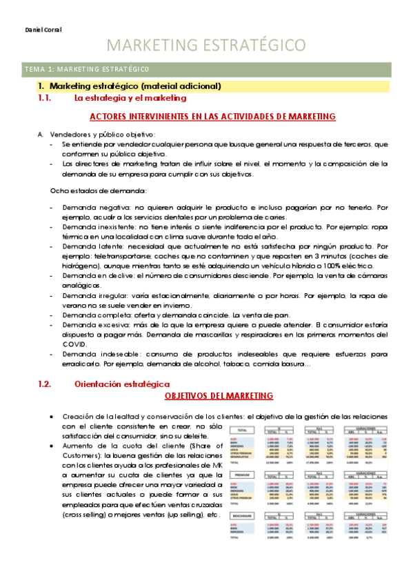 Miniatura del documento MKT-Estrategico-parte-2.pdf
