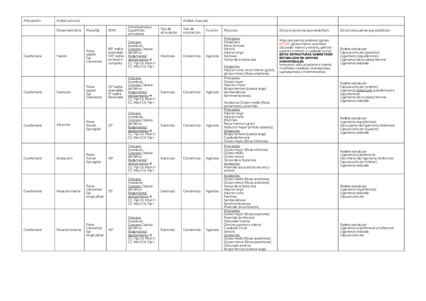 Miniatura del documento Articulaciones-analisis-de-movimiento-corregido.pdf