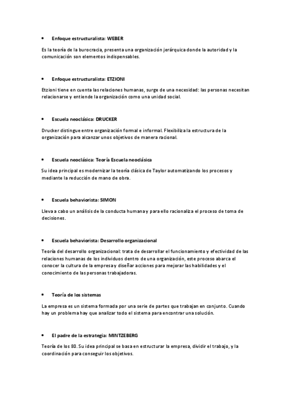 Miniatura del documento TEORIA-AUTORES.pdf