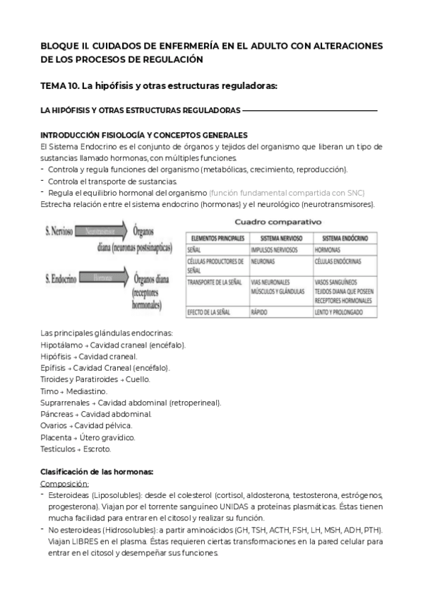 Miniatura del documento T10/11/12.pdf