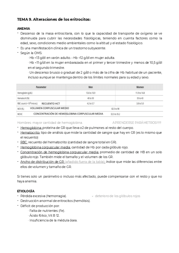 Miniatura del documento T9.pdf