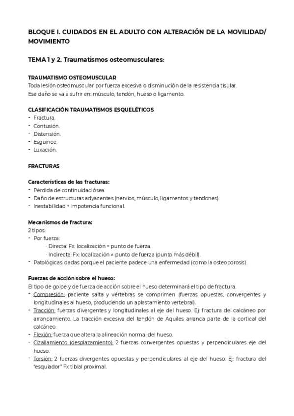 Miniatura del documento T1-y-2.pdf