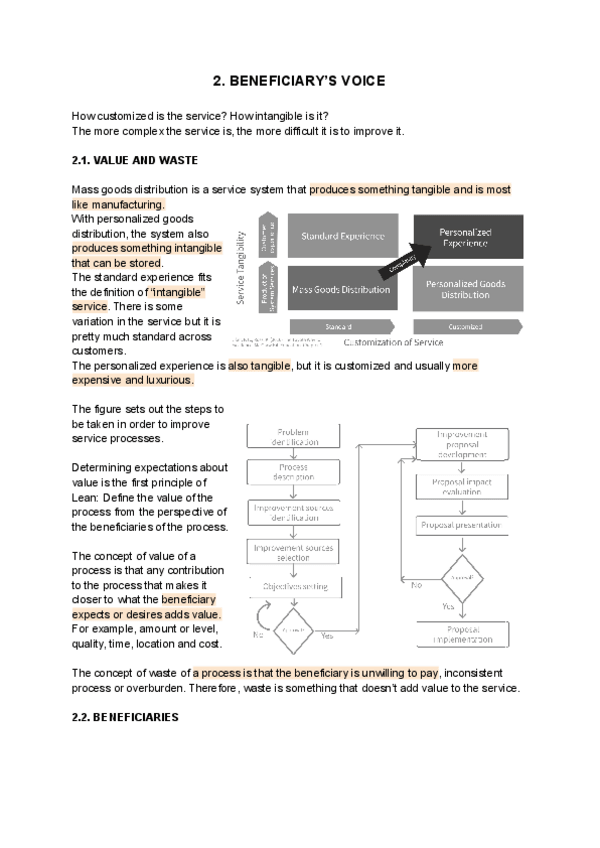 Miniatura del documento 2.-BENEFICIARYS-VOICE.pdf