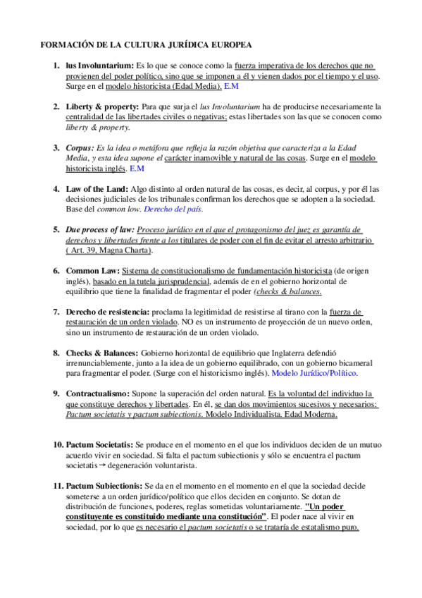 Miniatura del documento Terminos Cultura Juridica.docx