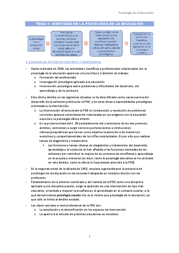 Miniatura del documento T1.-PDE-RBT.pdf