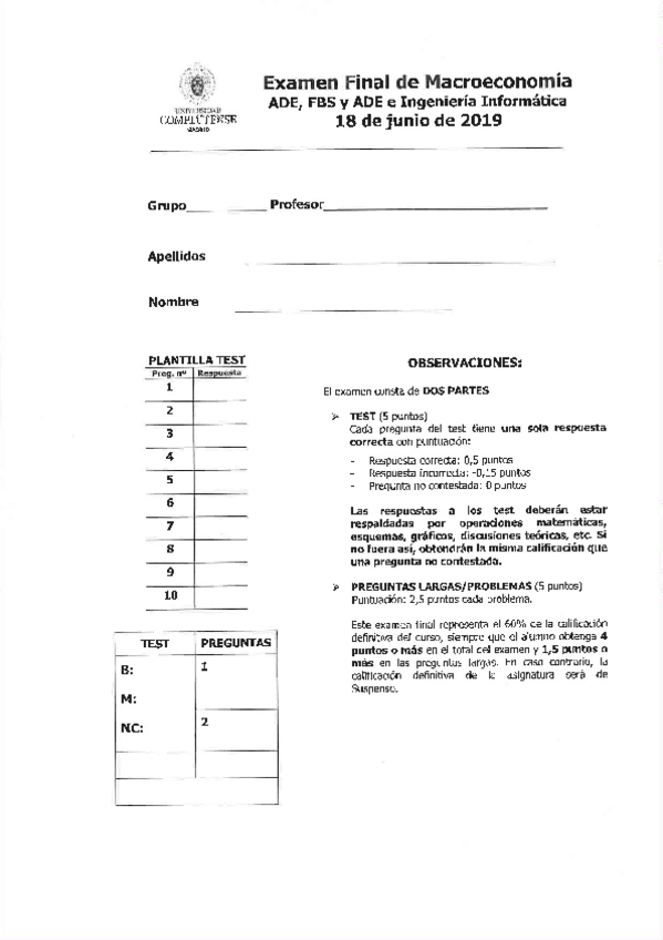 Miniatura del documento EX-18-JUNIO-2019-copia-13-12-21-1.pdf