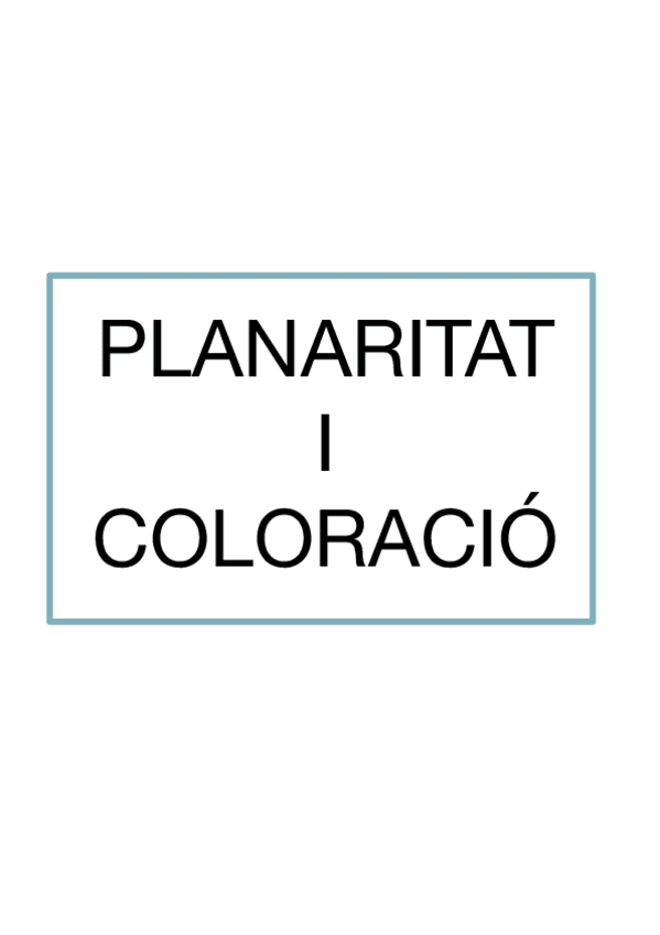 Miniatura del documento Problemes-Matematica-Discreta.pdf