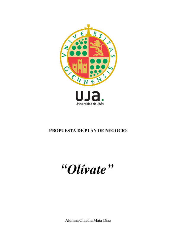 Miniatura del documento Propuesta-de-Plan-de-Negocio-Claudia-Mata-Diaz.pdf