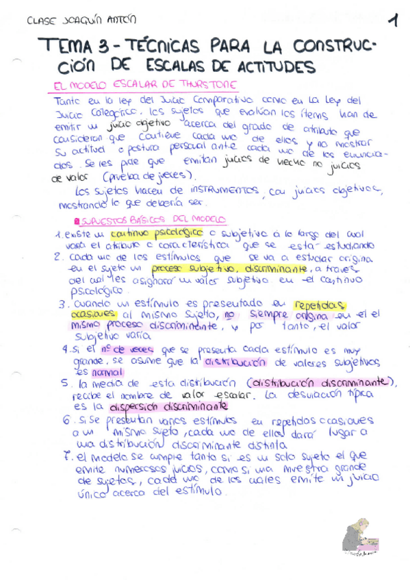 Miniatura del documento PSICOMETRIA-TEMA-3-CLASES-JOAQUIN-ANTON.pdf