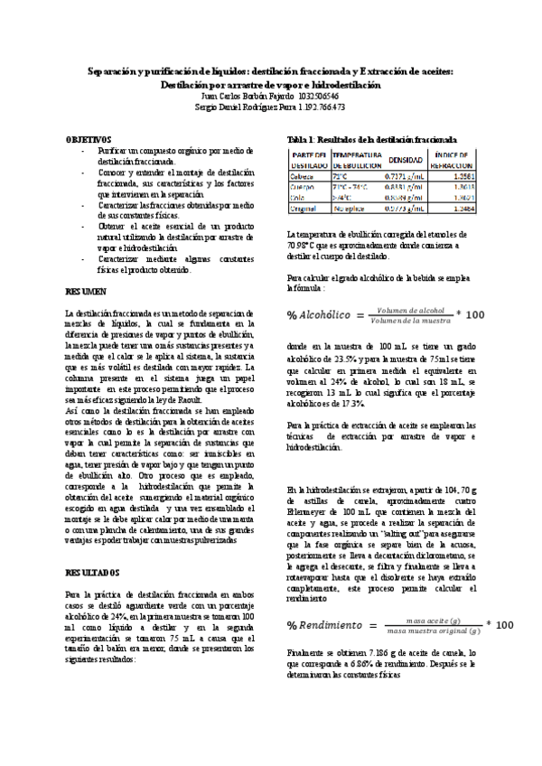 Miniatura del documento Informe-destilaciones.pdf