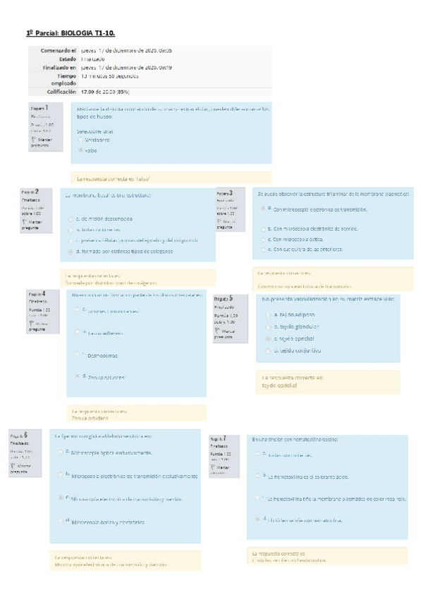 Miniatura del documento EXAMEN BIOLOGIA-1o-Parcial.pdf