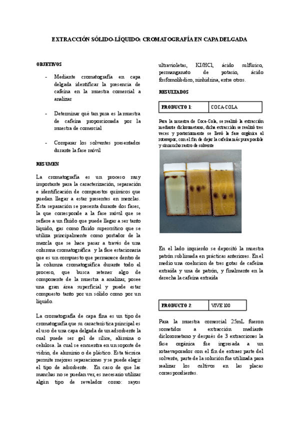 Miniatura del documento Cromatografia-en-capa-delgada.pdf