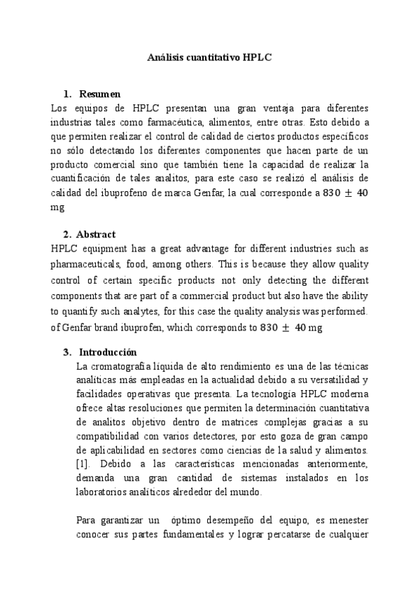 Miniatura del documento Chromatografia-liquida-HPLC-cuantificacion-ibuprofeno-thermo.pdf