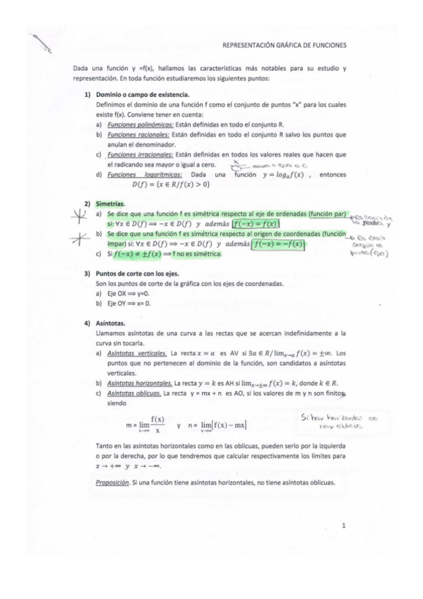 Miniatura del documento representancion de funcion 1.pdf