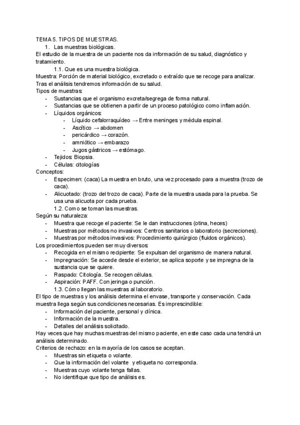 Miniatura del documento TEMA-5-GESTION-DE-MUESTRAS.pdf