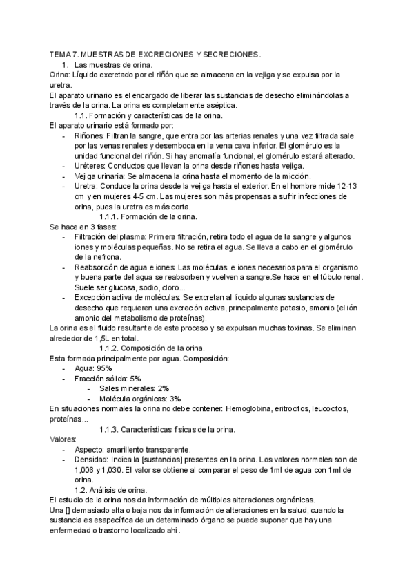 Miniatura del documento Tema-7-ORINA-Y-HECES.pdf