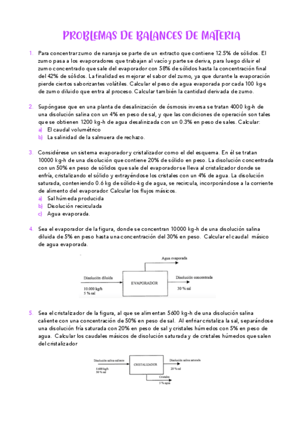 Miniatura del documento Ejericios-RESUELTOS-de-balances-de-materia.pdf