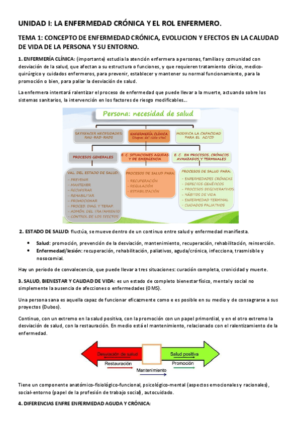 Miniatura del documento Cronicos-hasta-ahora.pdf