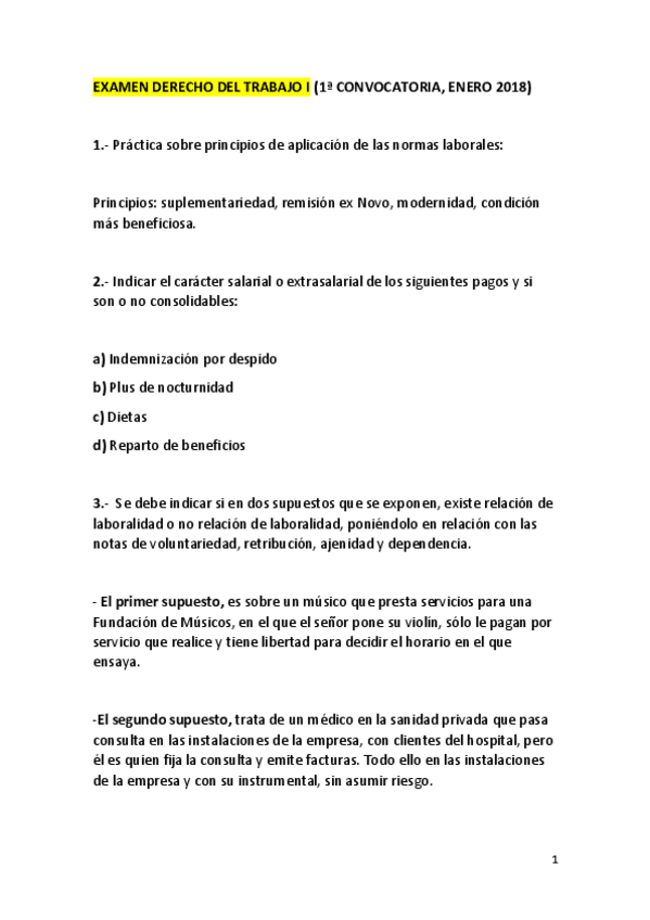 Miniatura del documento EXAMEN DERECHO DEL TRABAJO I.pdf