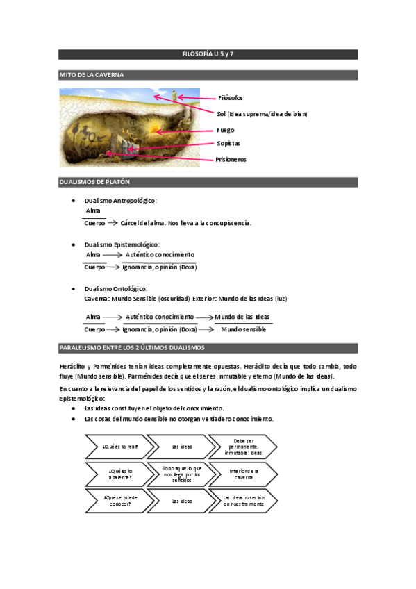 Miniatura del documento FILOSOFIA-U-5-Y-7.pdf