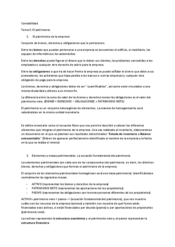 Miniatura del documento Contabilidad-tema-2.pdf