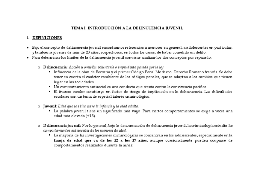 Miniatura del documento RESUMEN-TEMA-I.-INTRODUCCION-A-LA-DELINCUENCIA-JUVENIL.pdf