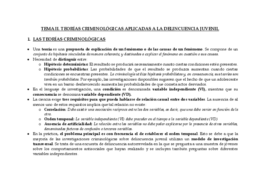 Miniatura del documento RESUMEN-TEMA-II.-TEORIAS-CRIMINOLOGICAS-APLICADAS-A-LA-DELINCUENCIA-JUVENIL.pdf